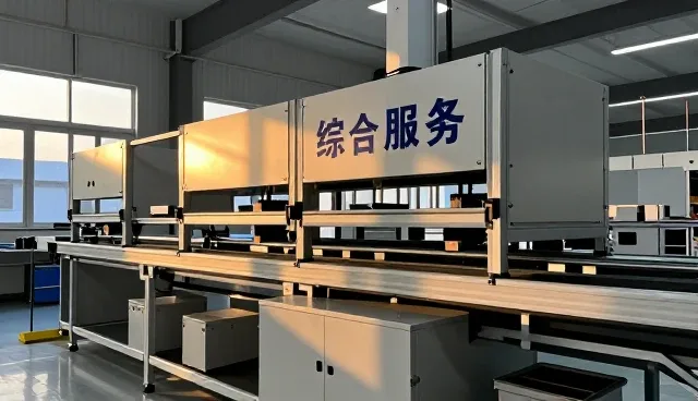 品牌传播策略