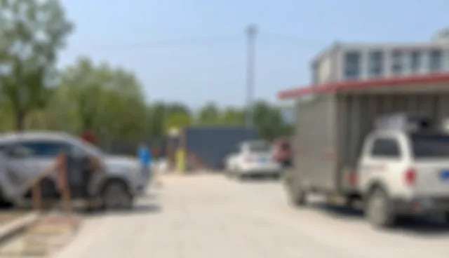 宣传片制作在市场分析中的适用条件与选择依据