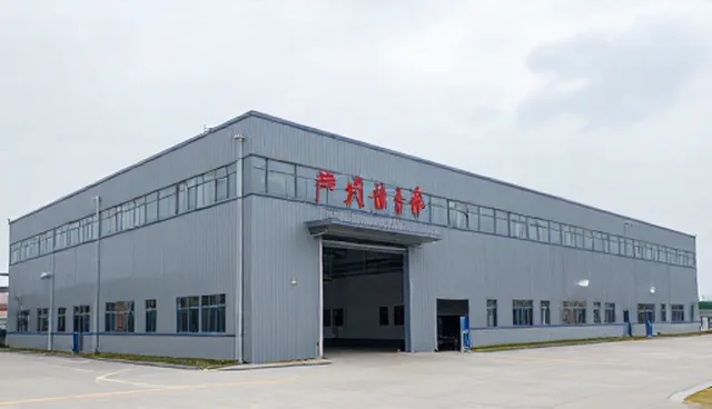 传播效果与策划产品的适用条件分析
